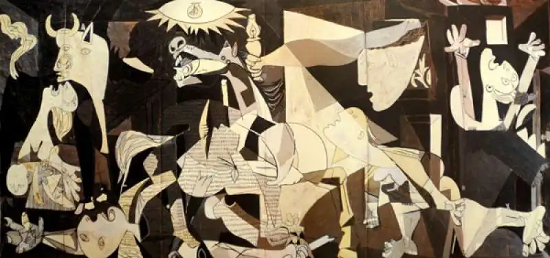 guernica