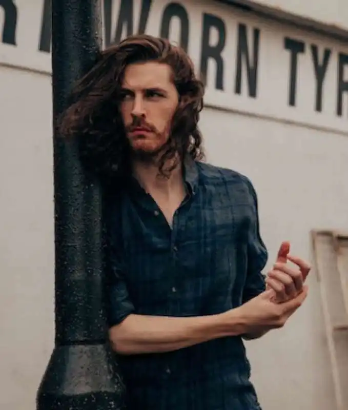 hozier 1