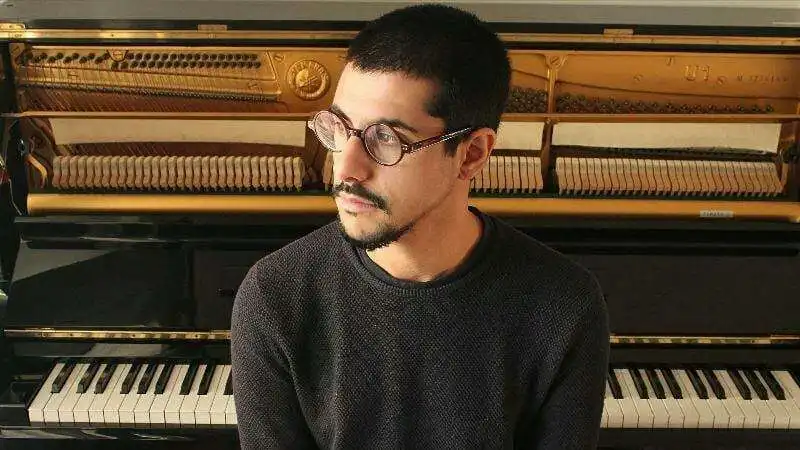  joao pedro coelho