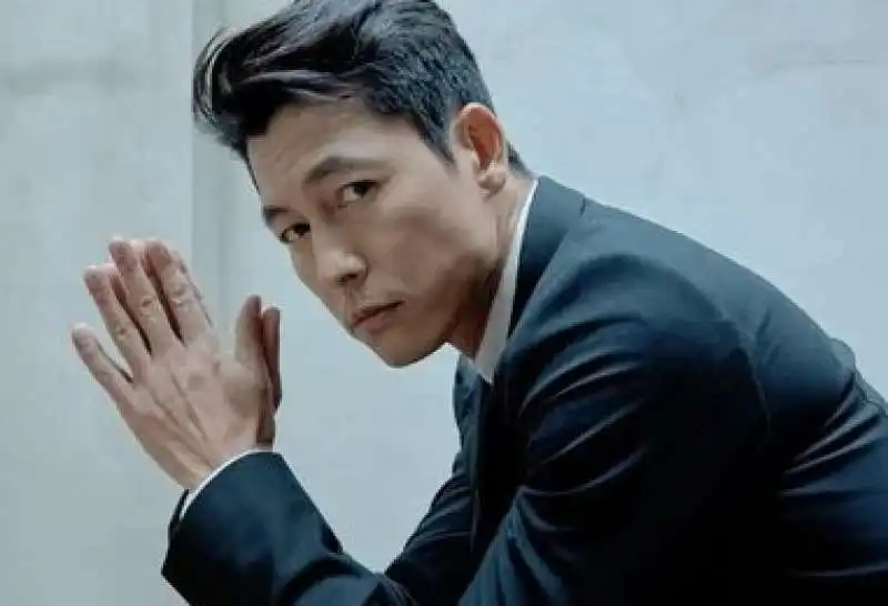 jung woo sung 2