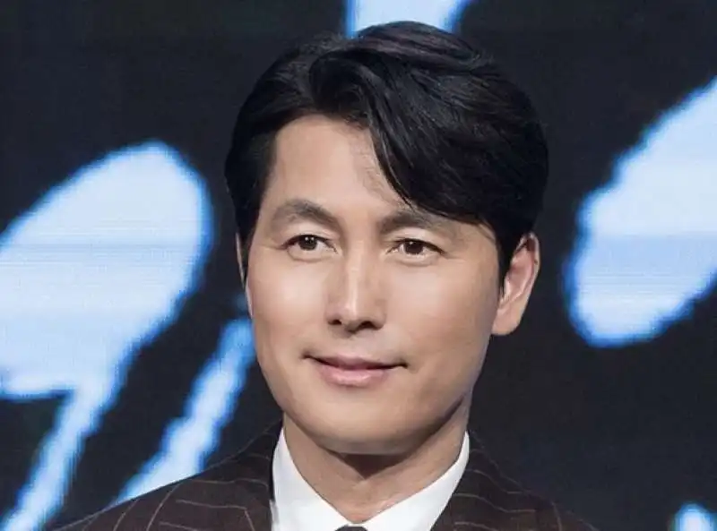 jung woo sung 3