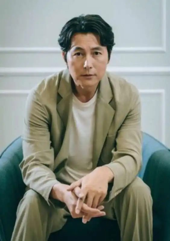 jung woo sung 4