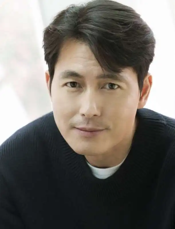 jung woo sung 5