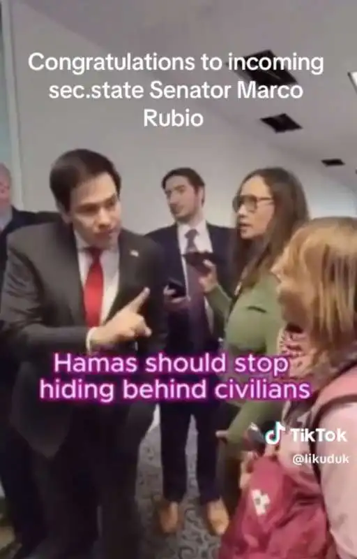 marco rubio contro hamas   4