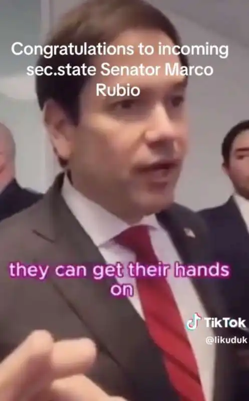 marco rubio contro hamas   5