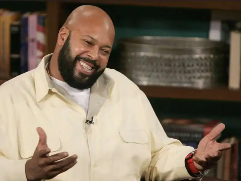 marion suge knight 2