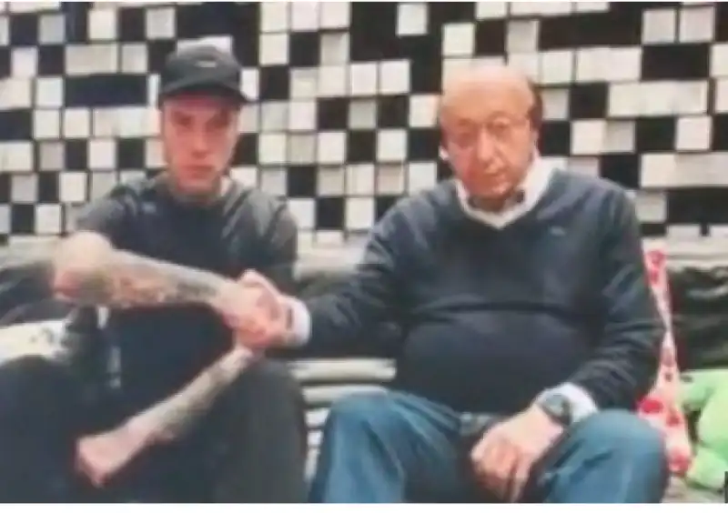 moggi fedez