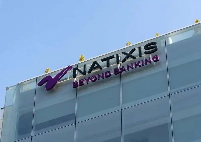 NATIXIS 