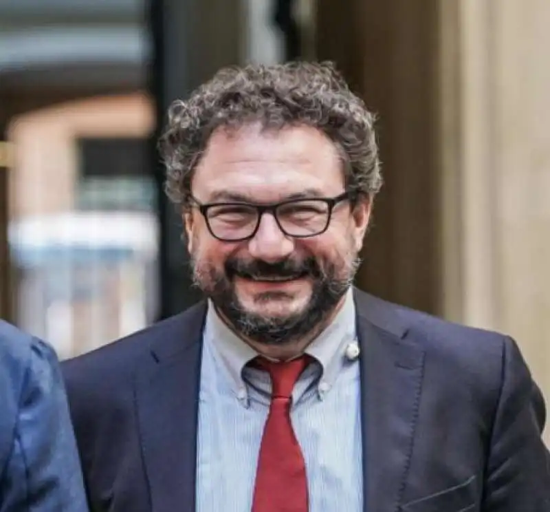 Paolo Mazzoleni