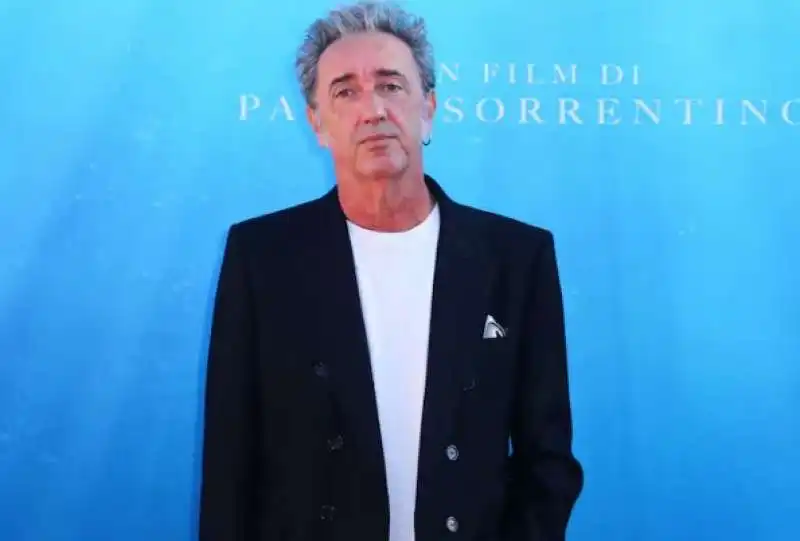 paolo sorrentino a palermo 4