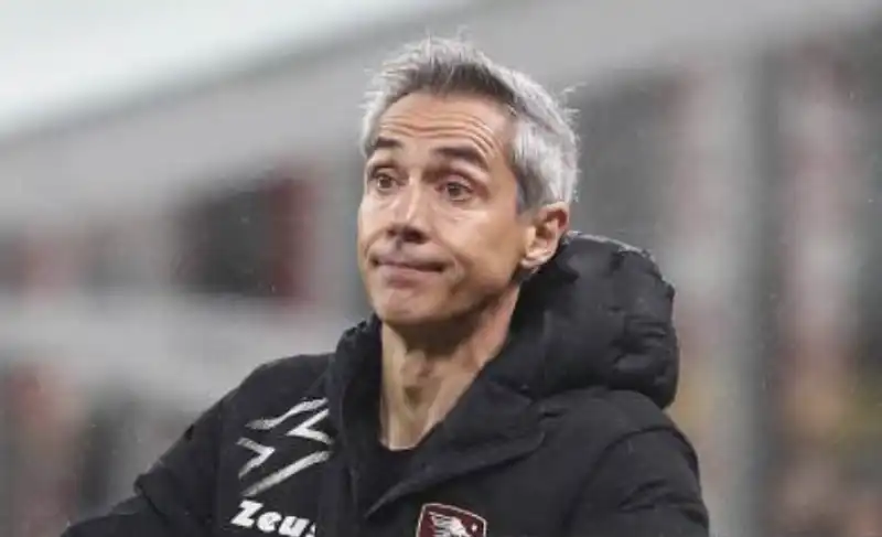 paulo sousa