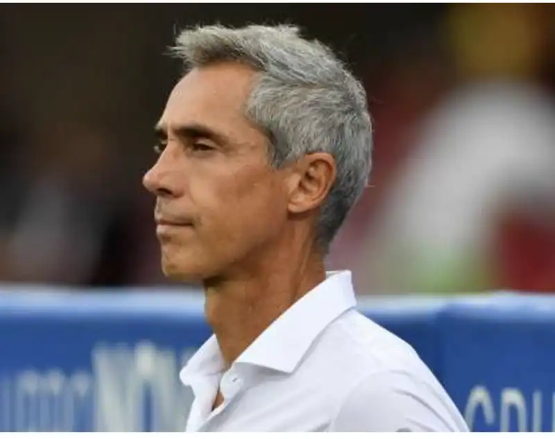 paulo sousa