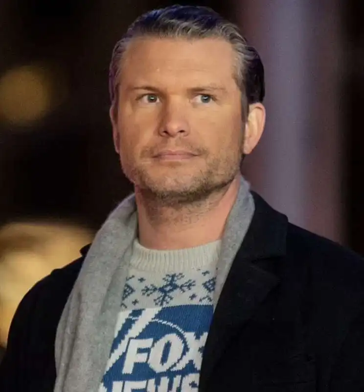 pete hegseth   4