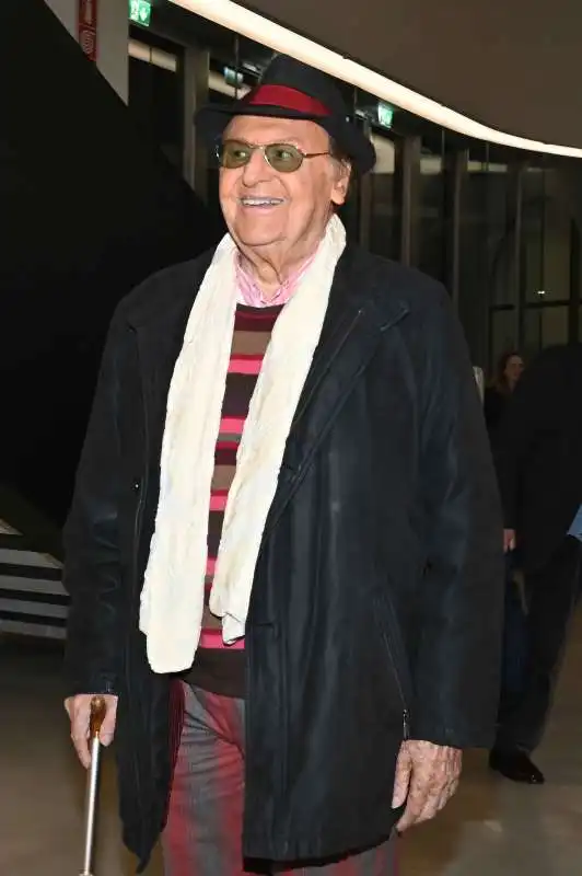 renzo arbore (3)