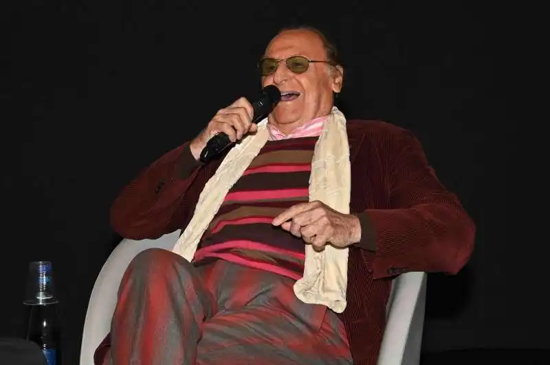 renzo arbore (5)