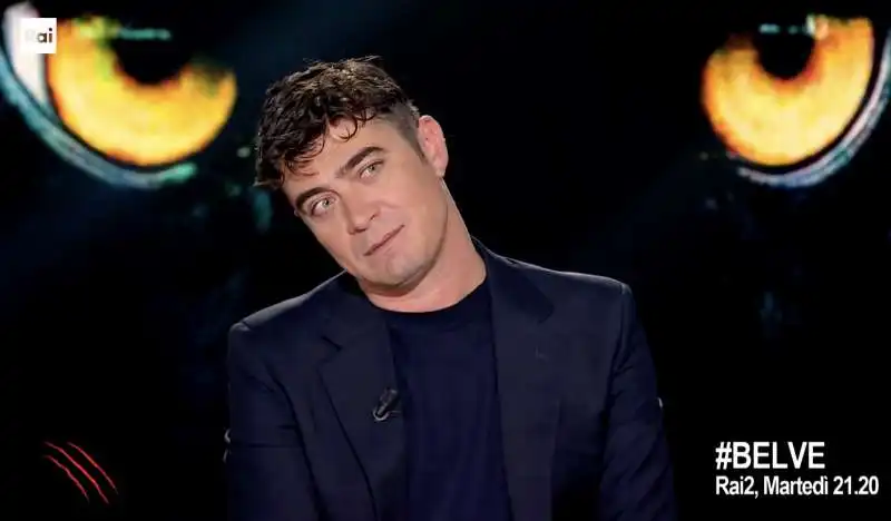 riccardo scamarcio a belve   1