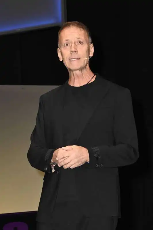 rocco siffredi (6)