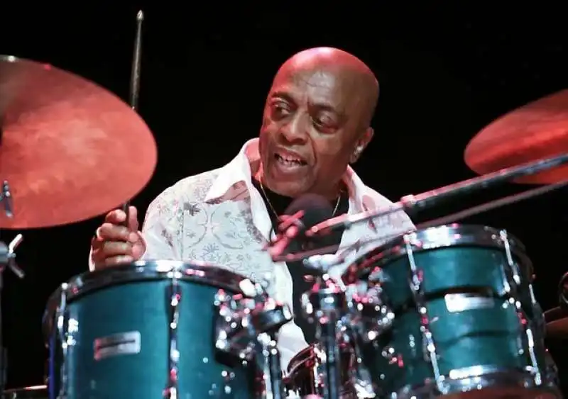 roy haynes  5