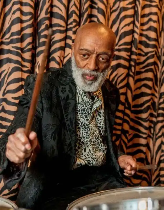 roy haynes  6