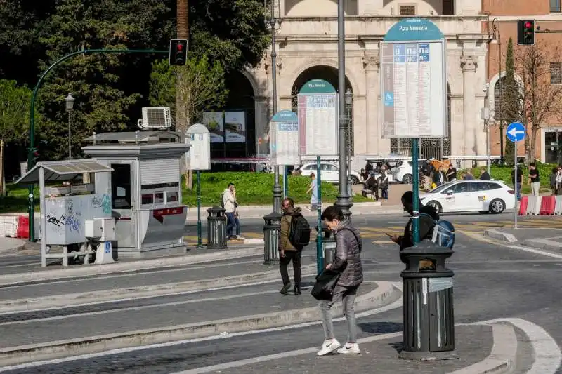 sciopero del trasporto pubblico locale   10