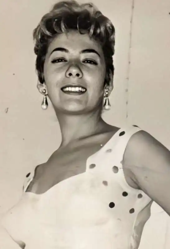 silvia pinal   3