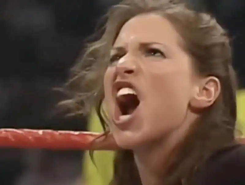 stephanie mcmahon 