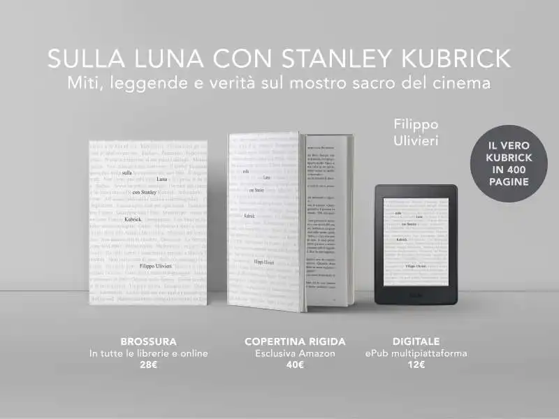 sulla luna con stanley kubrick   filippo ulivieri   3