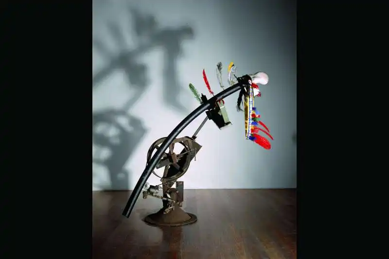 tinguely 04