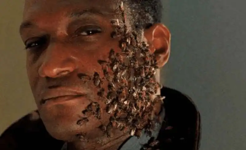 tony todd  candyman  1