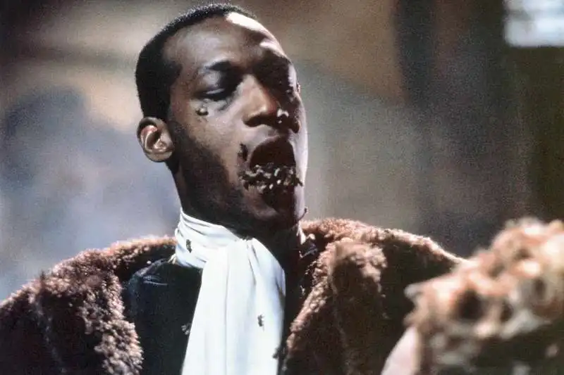 tony todd  candyman  2