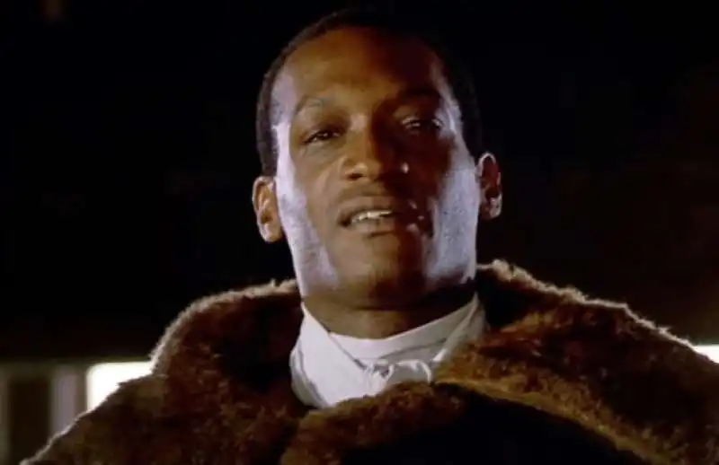 tony todd  candyman  3