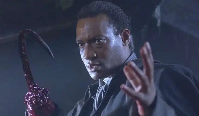 tony todd  candyman  5