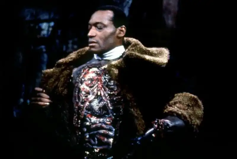 tony todd  candyman  7