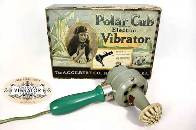 vibratore vintage (4)