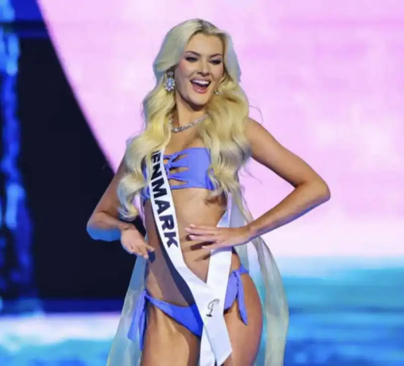 victoria kjaer   miss universo 2024   3