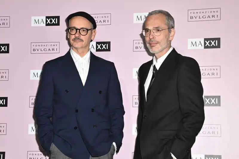 viktor horsting rolf snoeren