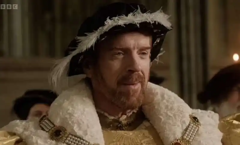 wolf hall  1