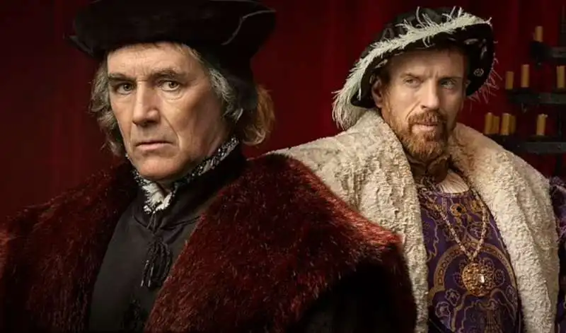 wolf hall  5