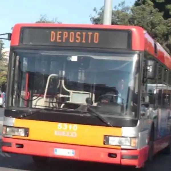 atac deposito 