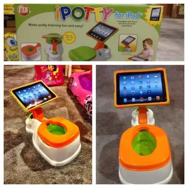 ipotty jpeg