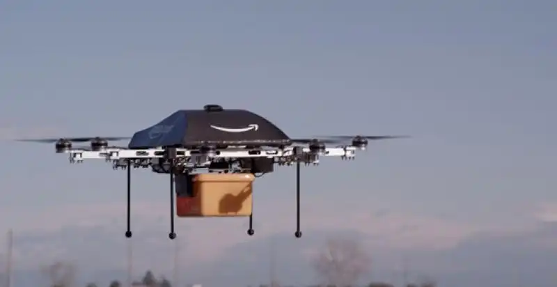 amazon_drone