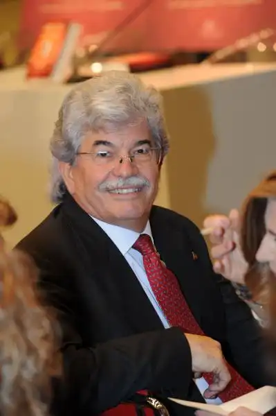 Antonio Razzi 