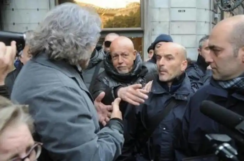 beppe-grillo-a-genova