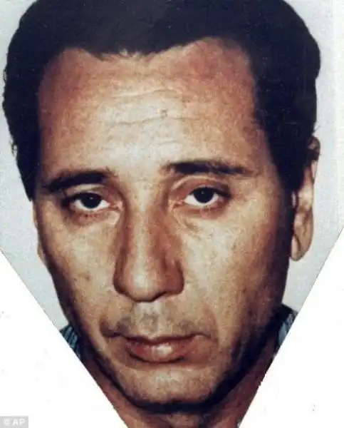 Il capomafia Vito Rizzuto morto il dicembre 