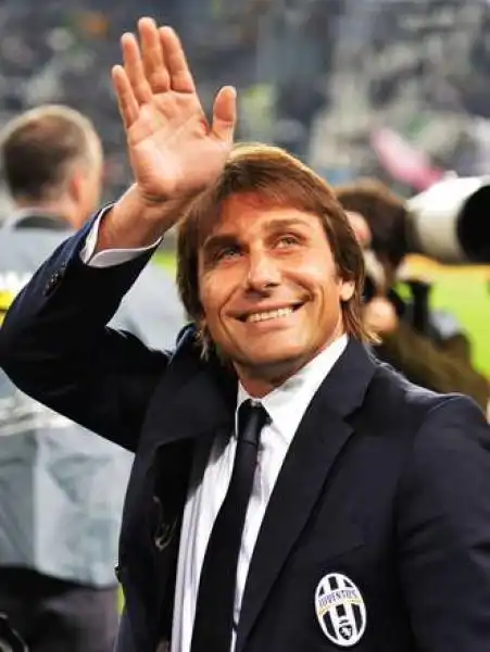 conte 