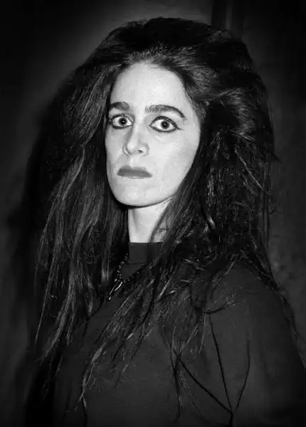 Diamanda 