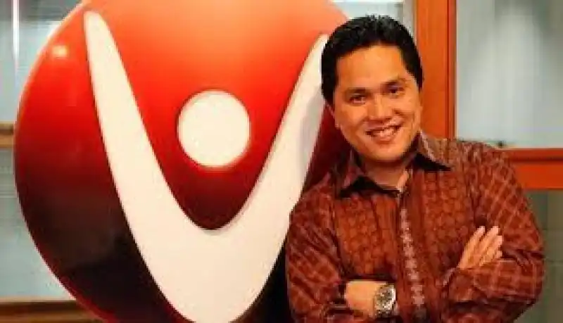 ERICK THOHIR jpeg