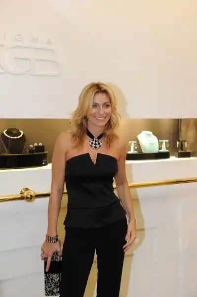 Federica Fontana 