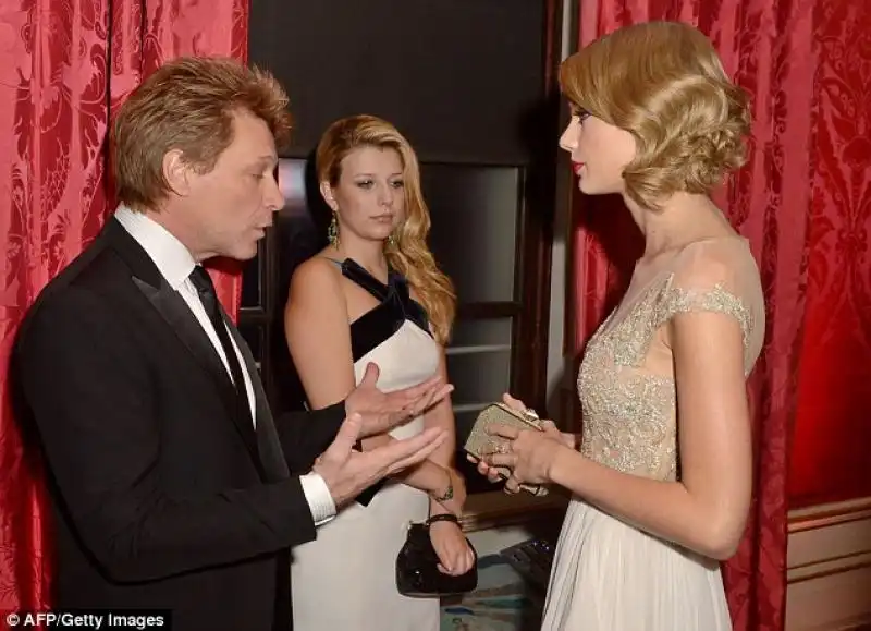 bon jovi e taylor swift article AA D x 