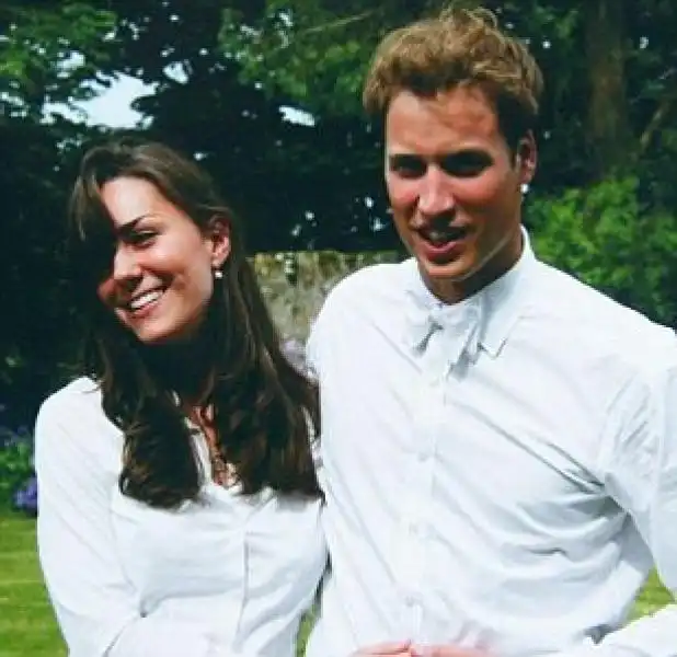 KATE E WILLIAM article F DF A x 